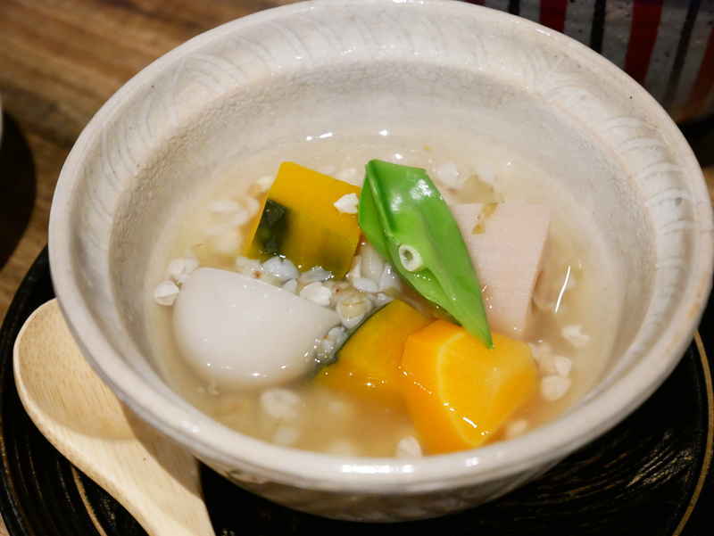 f:id:g-onsen:20201016103444j:plain