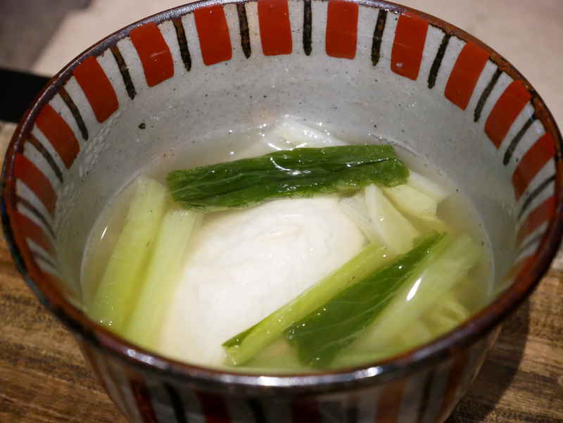 f:id:g-onsen:20201016103500j:plain