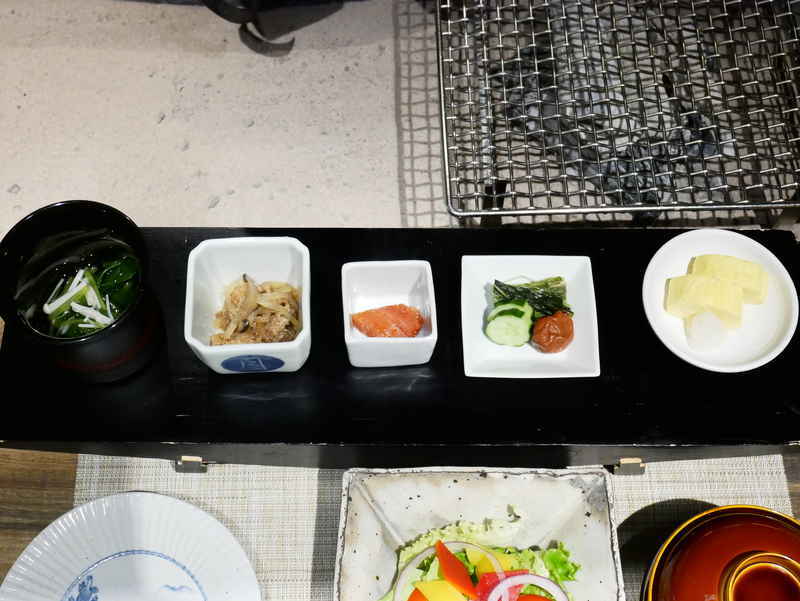 f:id:g-onsen:20201016103515j:plain