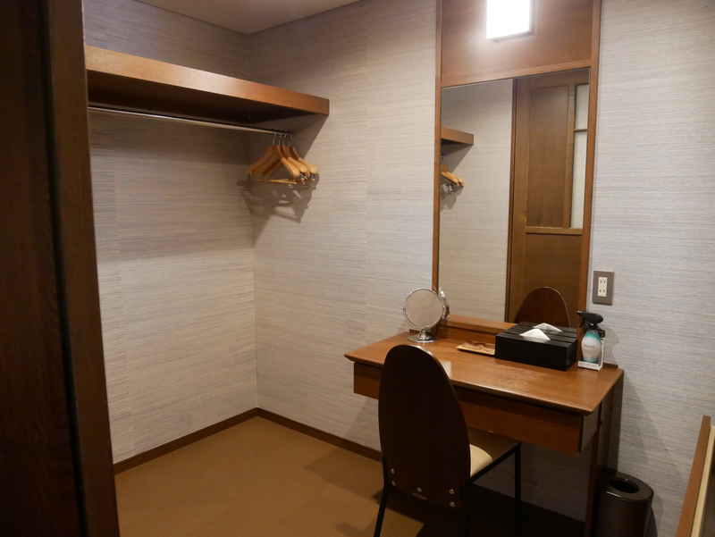 f:id:g-onsen:20201021181929j:plain f:id:g-onsen:20201021181929j:plain