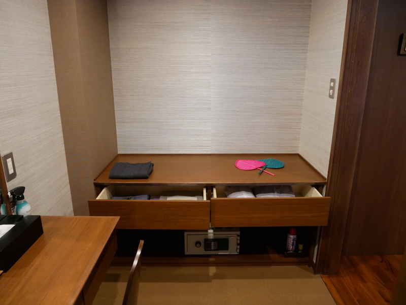 f:id:g-onsen:20201021181944j:plain f:id:g-onsen:20201021181944j:plain