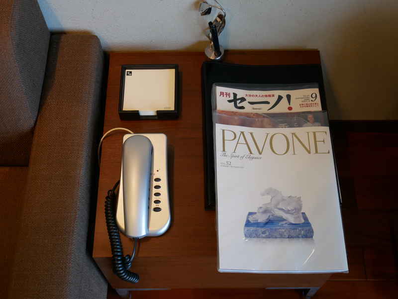 f:id:g-onsen:20201021182158j:plain f:id:g-onsen:20201021182158j:plain