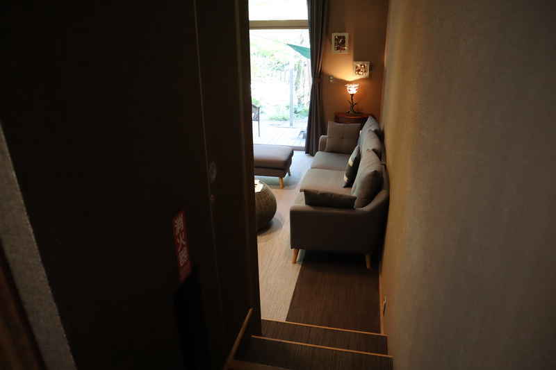 f:id:g-onsen:20201103133531j:plain f:id:g-onsen:20201103133531j:plain