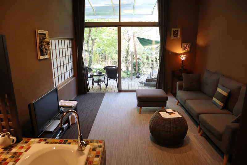 f:id:g-onsen:20201103133537j:plain f:id:g-onsen:20201103133537j:plain