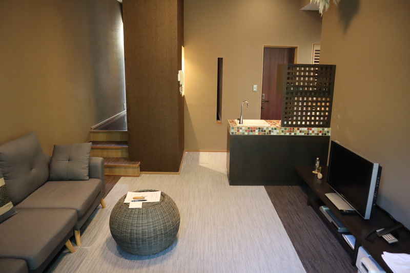 f:id:g-onsen:20201103133609j:plain f:id:g-onsen:20201103133609j:plain