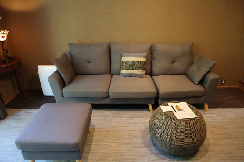 f:id:g-onsen:20201103133626j:plain f:id:g-onsen:20201103133626j:plain