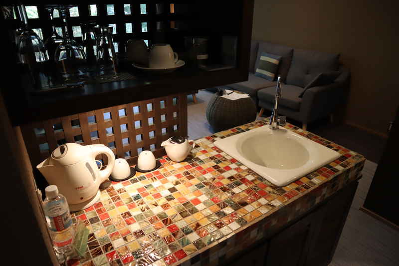 f:id:g-onsen:20201103133700j:plain f:id:g-onsen:20201103133700j:plain