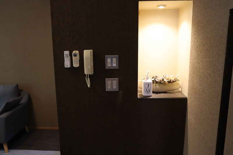 f:id:g-onsen:20201103133804j:plain f:id:g-onsen:20201103133804j:plain