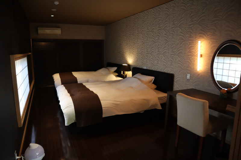 f:id:g-onsen:20201103133902j:plain f:id:g-onsen:20201103133902j:plain
