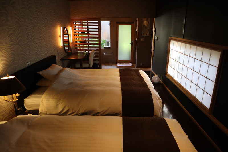 f:id:g-onsen:20201103133918j:plain f:id:g-onsen:20201103133918j:plain