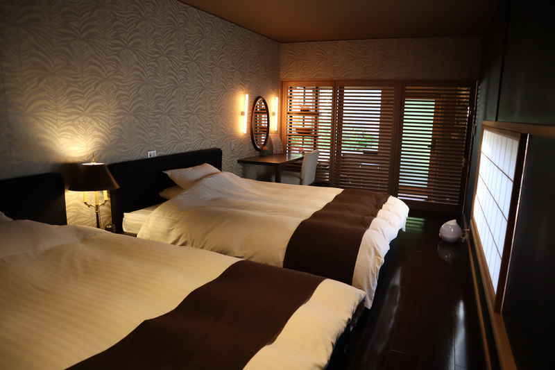 f:id:g-onsen:20201103133932j:plain f:id:g-onsen:20201103133932j:plain