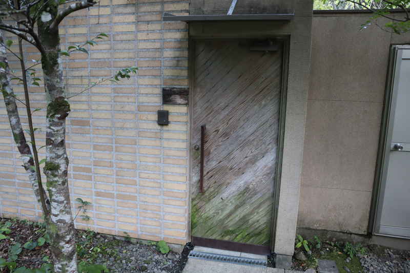 f:id:g-onsen:20201103140014j:plain f:id:g-onsen:20201103140014j:plain