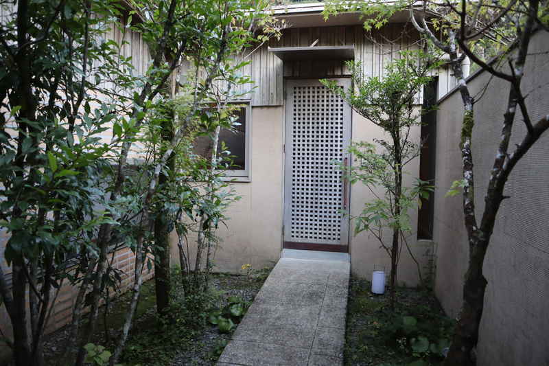 f:id:g-onsen:20201103140021j:plain f:id:g-onsen:20201103140021j:plain
