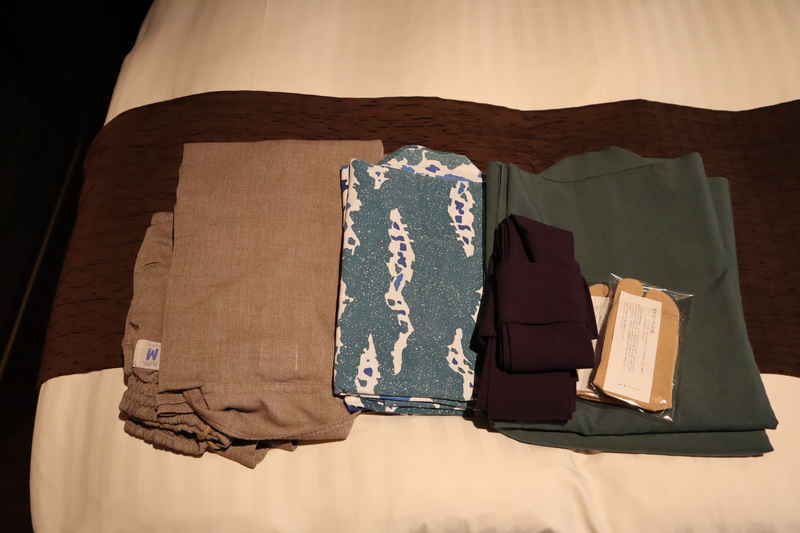 f:id:g-onsen:20201103145158j:plain f:id:g-onsen:20201103145158j:plain