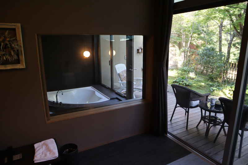 f:id:g-onsen:20201103160930j:plain f:id:g-onsen:20201103160930j:plain