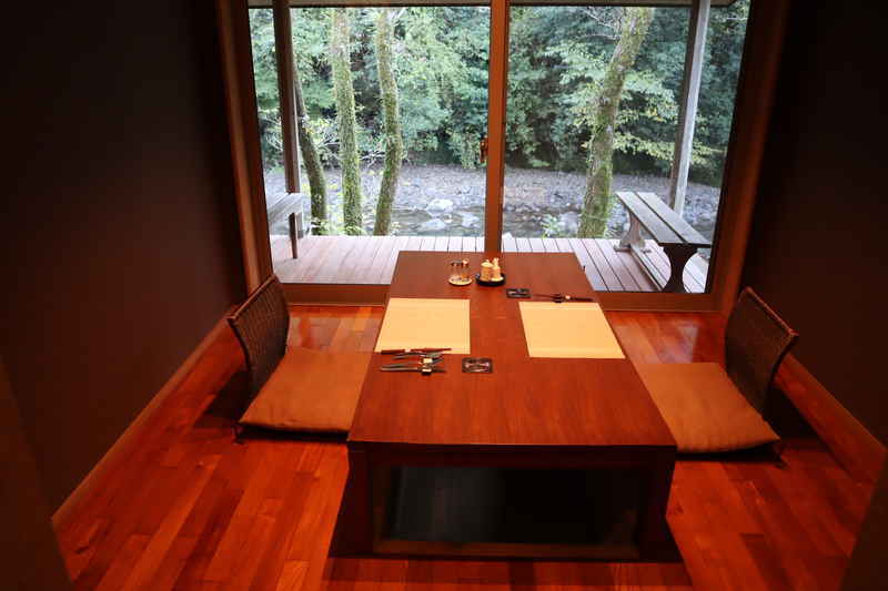 f:id:g-onsen:20201106112335j:plain f:id:g-onsen:20201106112335j:plain