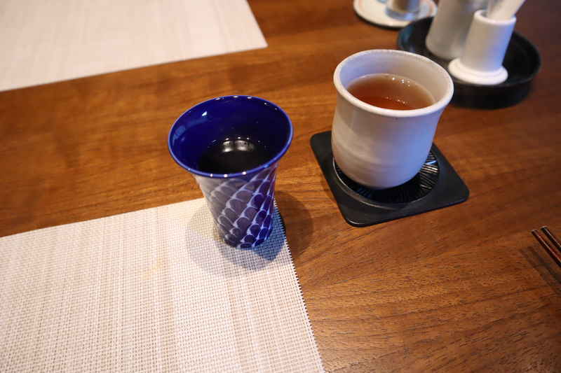 f:id:g-onsen:20201106112409j:plain f:id:g-onsen:20201106112409j:plain