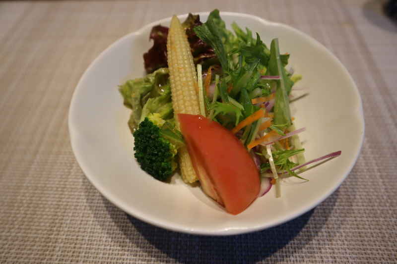 f:id:g-onsen:20201106112425j:plain f:id:g-onsen:20201106112425j:plain