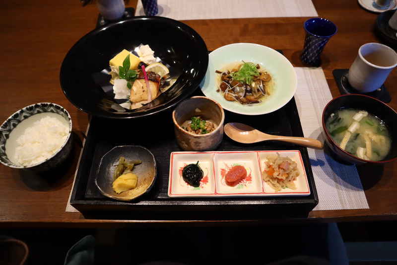 f:id:g-onsen:20201106112445j:plain f:id:g-onsen:20201106112445j:plain