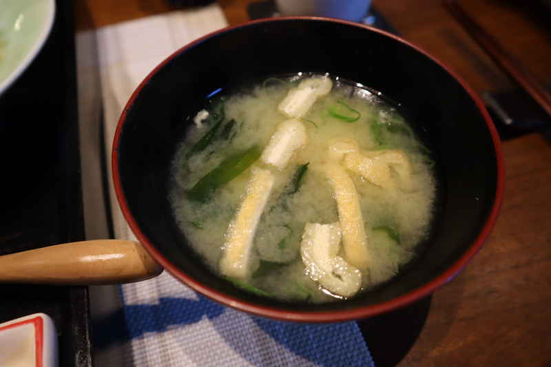 f:id:g-onsen:20201106112505j:plain f:id:g-onsen:20201106112505j:plain