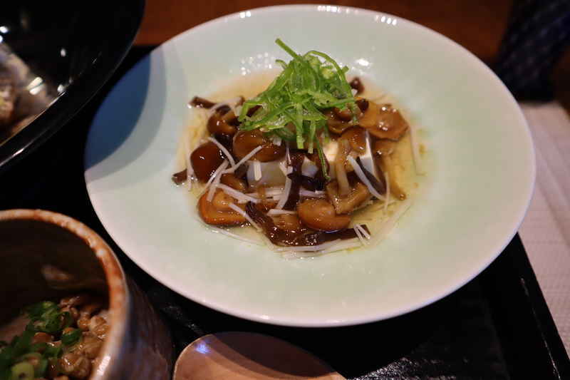 f:id:g-onsen:20201106112512j:plain f:id:g-onsen:20201106112512j:plain