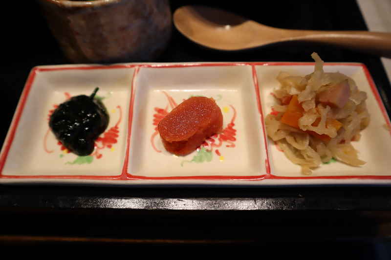 f:id:g-onsen:20201106112527j:plain f:id:g-onsen:20201106112527j:plain