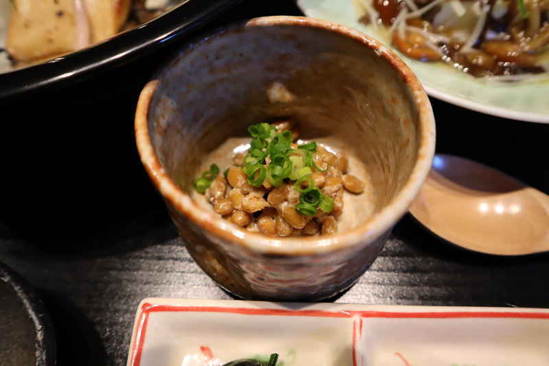 f:id:g-onsen:20201106112536j:plain f:id:g-onsen:20201106112536j:plain