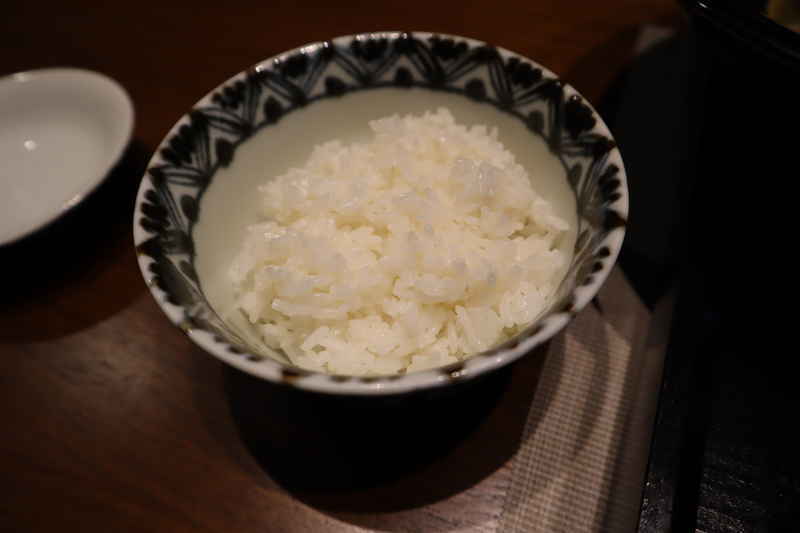 f:id:g-onsen:20201106112544j:plain f:id:g-onsen:20201106112544j:plain