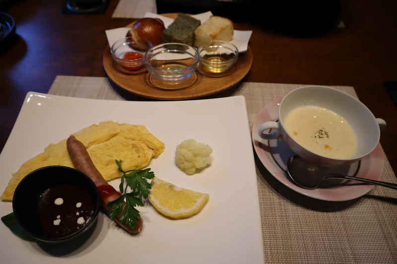 f:id:g-onsen:20201106112552j:plain f:id:g-onsen:20201106112552j:plain