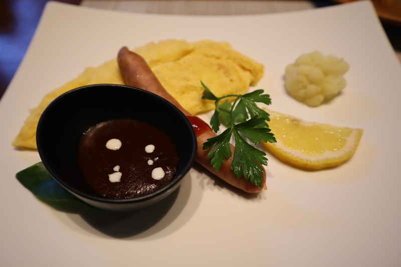 f:id:g-onsen:20201106112558j:plain f:id:g-onsen:20201106112558j:plain