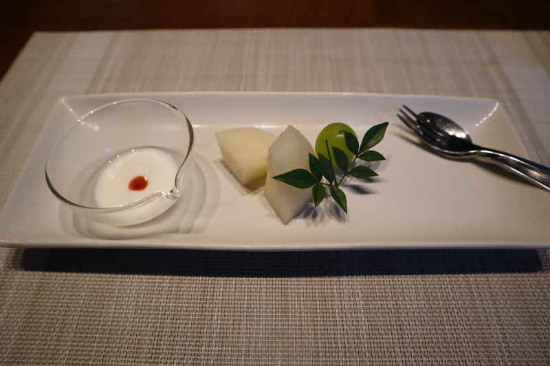 f:id:g-onsen:20201106112633j:plain f:id:g-onsen:20201106112633j:plain