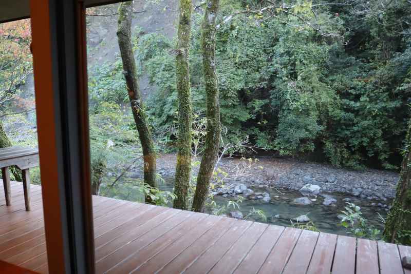 f:id:g-onsen:20201108162617j:plain f:id:g-onsen:20201108162617j:plain