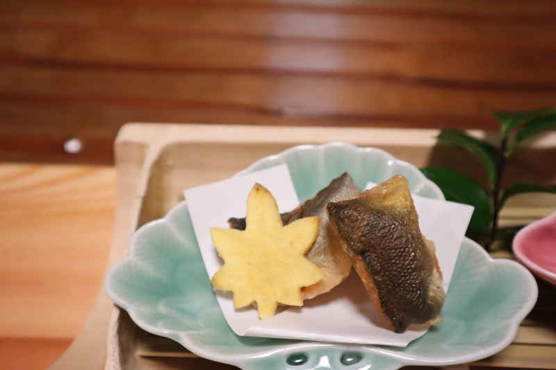 f:id:g-onsen:20201110122759j:plain