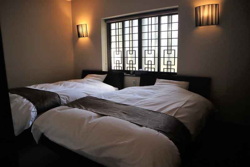 f:id:g-onsen:20201117172917j:plain