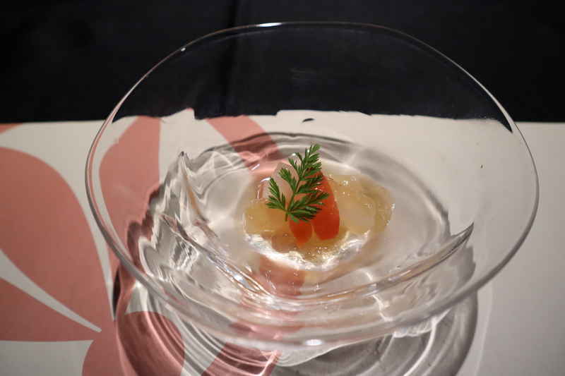 f:id:g-onsen:20201119175749j:plain