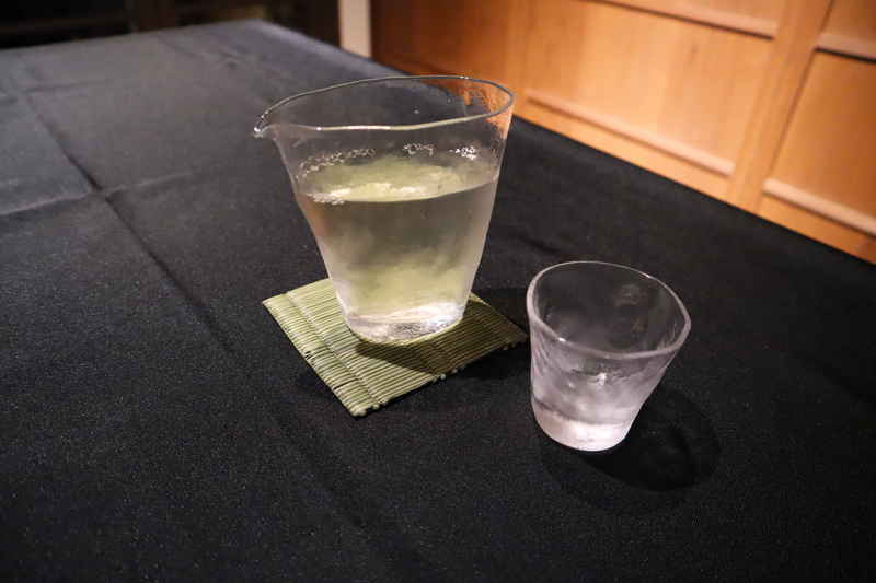 f:id:g-onsen:20201119175801j:plain