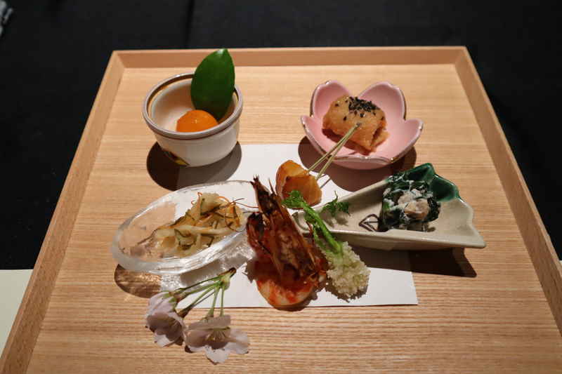 f:id:g-onsen:20201119175814j:plain