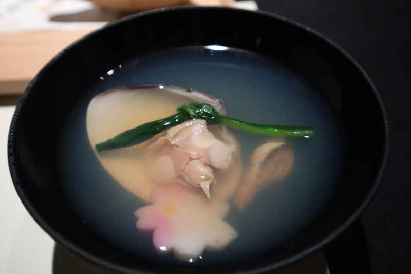 f:id:g-onsen:20201119175825j:plain