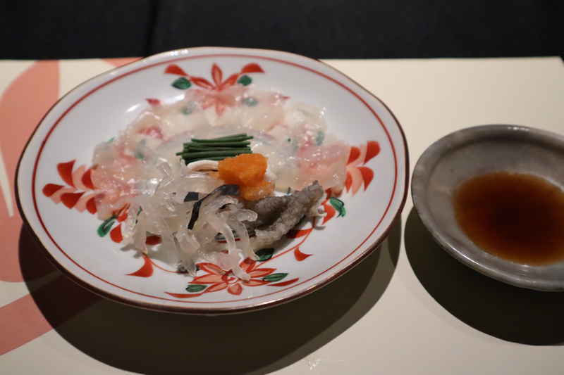 f:id:g-onsen:20201119175837j:plain