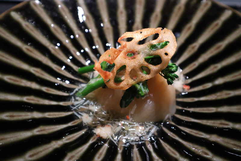 f:id:g-onsen:20201119175849j:plain