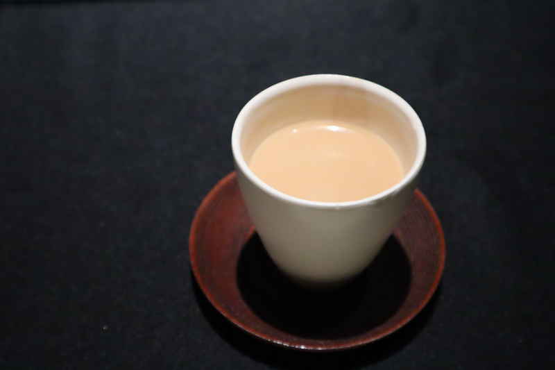 f:id:g-onsen:20201119180053j:plain