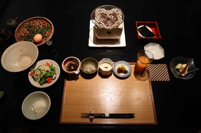 f:id:g-onsen:20201119180117j:plain