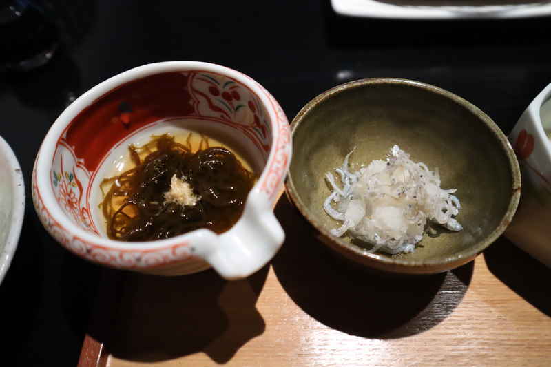 f:id:g-onsen:20201119180142j:plain