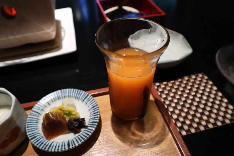 f:id:g-onsen:20201119180209j:plain