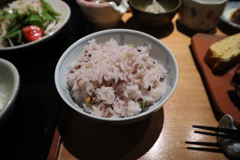 f:id:g-onsen:20201119180243j:plain