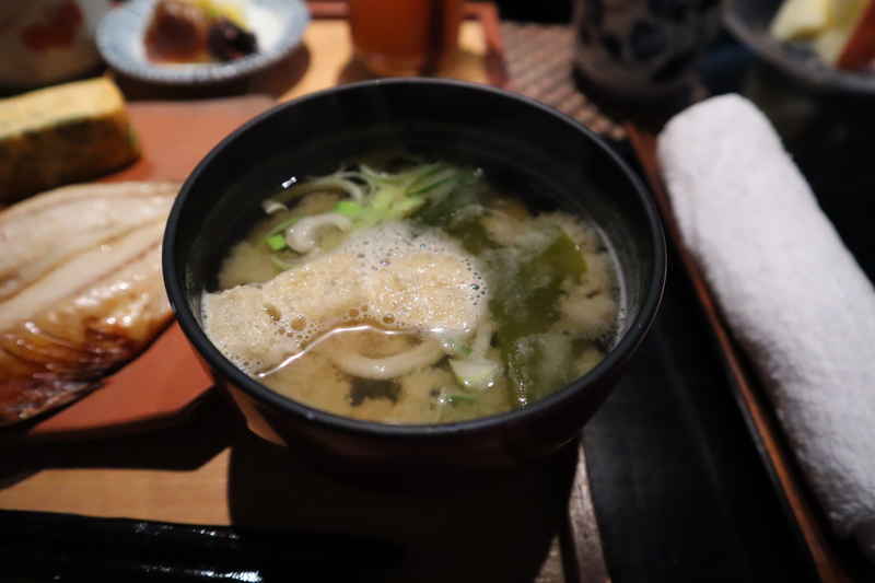 f:id:g-onsen:20201119180254j:plain