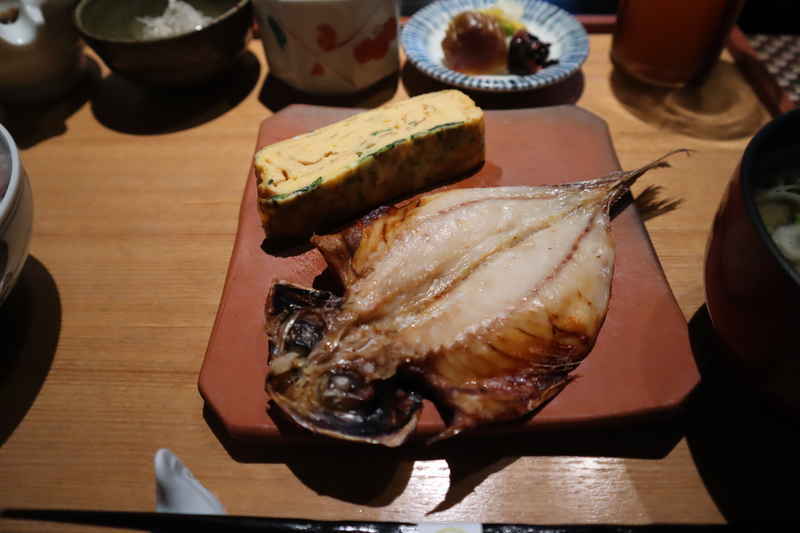 f:id:g-onsen:20201119180306j:plain