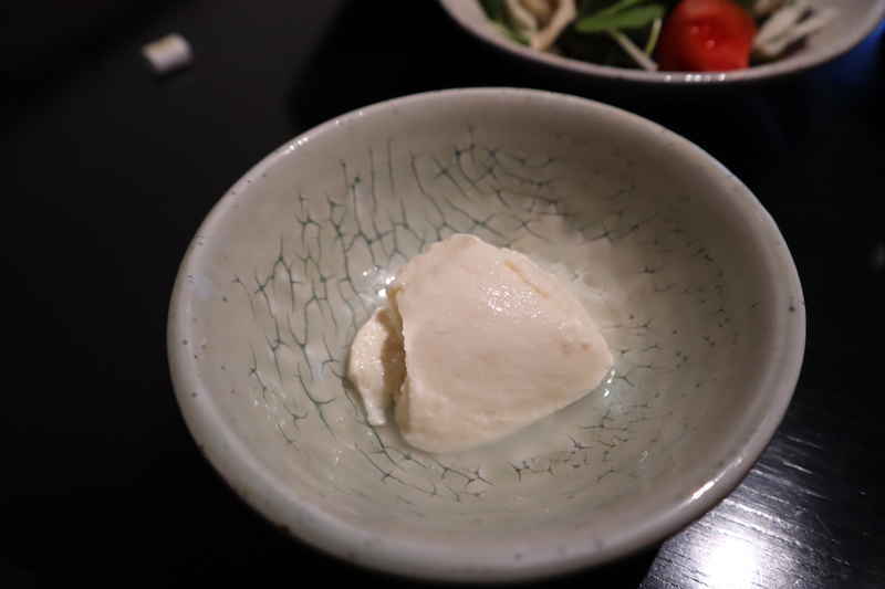 f:id:g-onsen:20201119180318j:plain