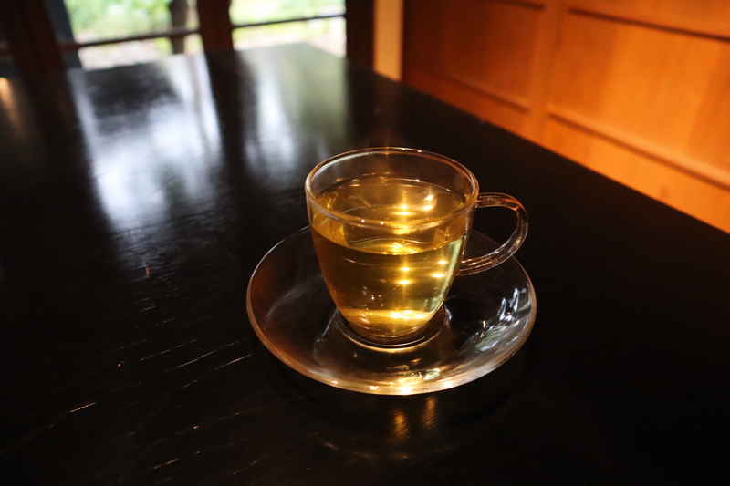 f:id:g-onsen:20201119180342j:plain