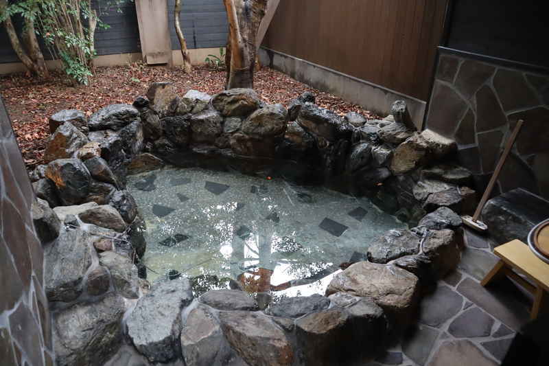 f:id:g-onsen:20201120125808j:plain